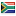 rgbc.co.za server is located in South Africa